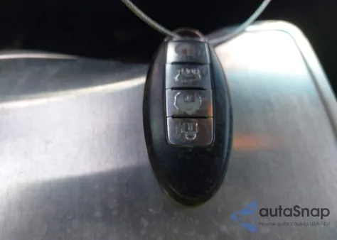 2012 Nissan Altima 2.5 S z USA, uszkodzony, nr VIN 1N4AL2AP7CC231974